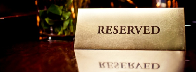 guscom.RESERVATION