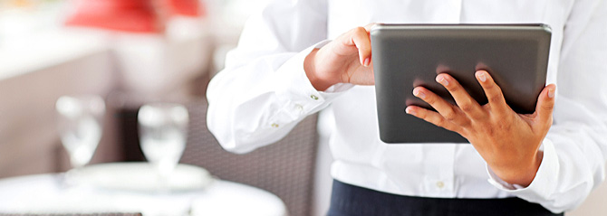 tablet