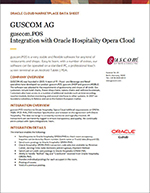 Cloud DataSheet 150